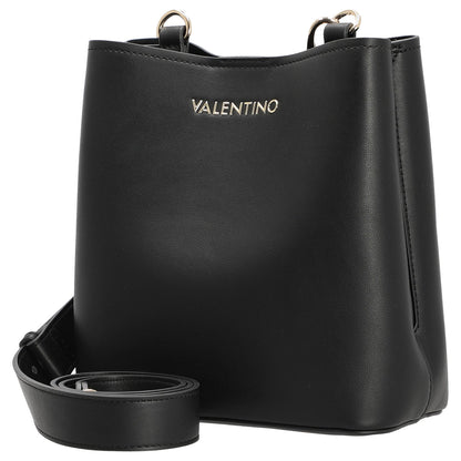 Borsa Valentino a secchiello Faith re