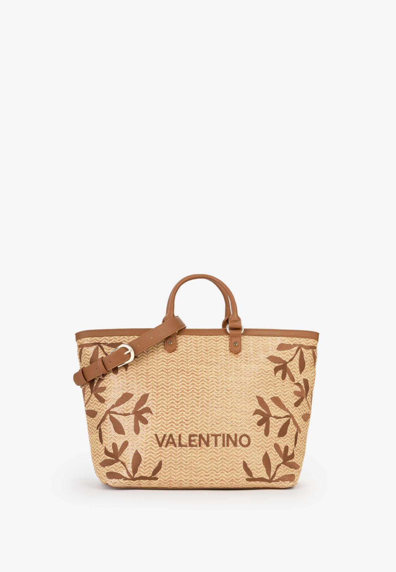 Borsa Valentino Kore