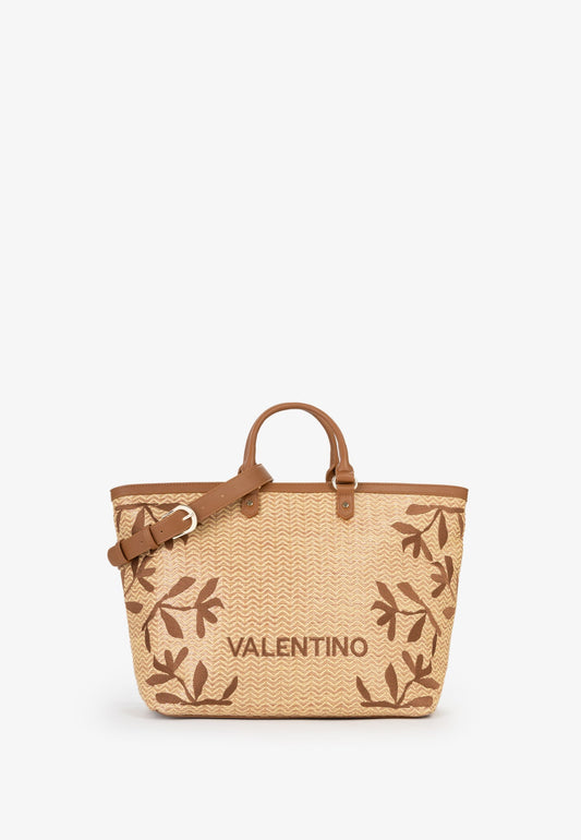 Borsa Valentino Kore