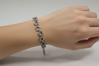 Bracciale Amati