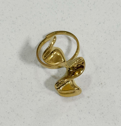 Anello Intesa