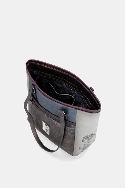 Shopper Anekke nuova collezione