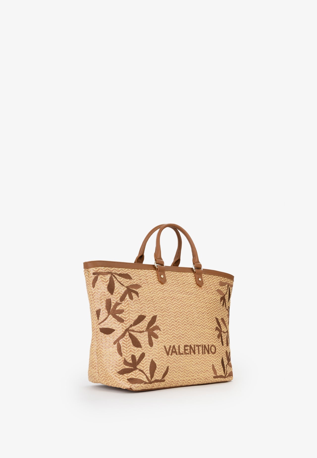 Borsa Valentino Kore