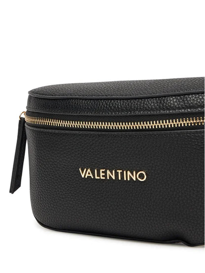 Borsa Valentino Marsupio Miramar Nero