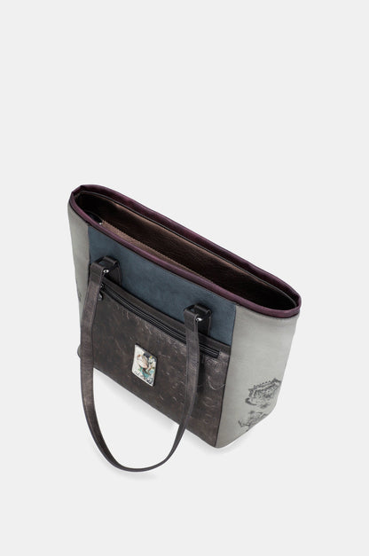 Shopper Anekke nuova collezione