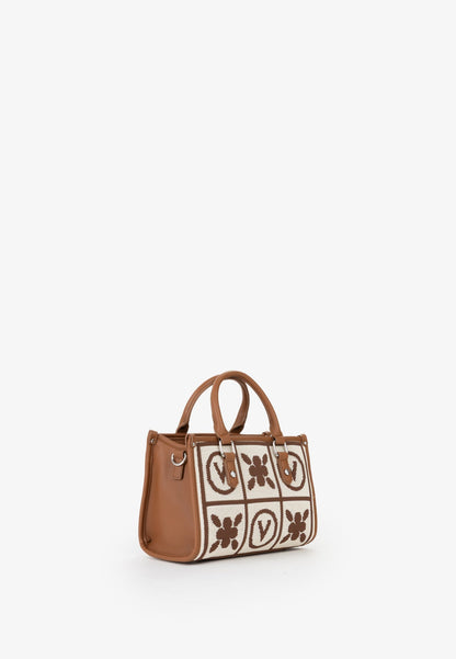 Style Valentino