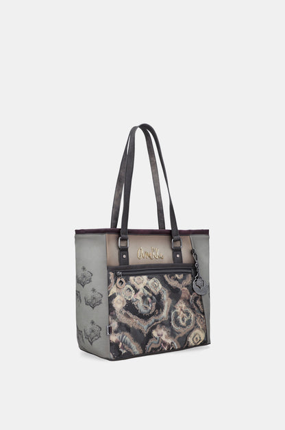 Shopper Anekke nuova collezione