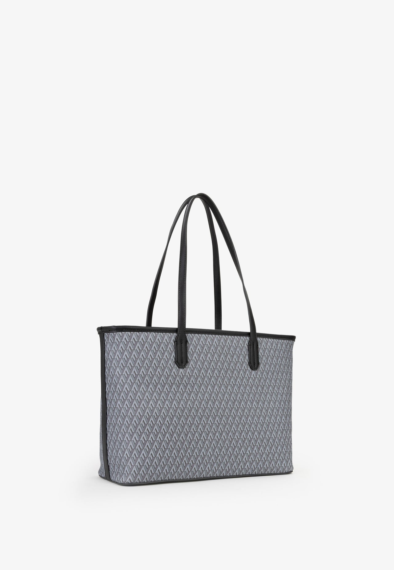 Borsa shopper Mario Valentino
