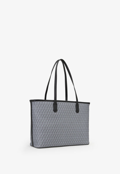 Borsa shopper Mario Valentino