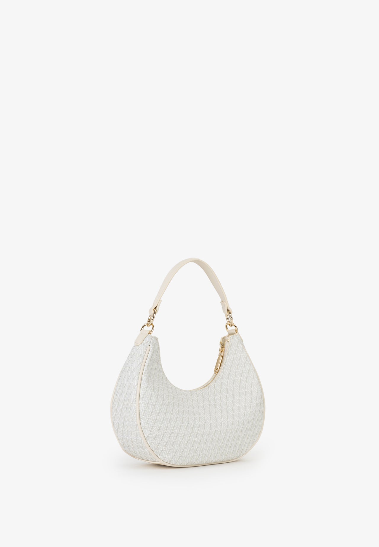Borsa queen RE Valentino