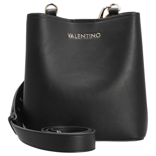 Borsa Valentino a secchiello Faith re