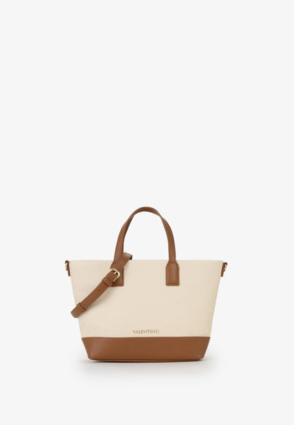 Borsa Atena Valentino