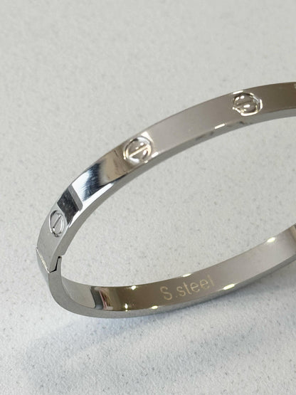 Bracciale cerchio Urban