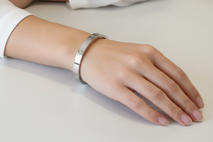 Bracciale Urban Chic