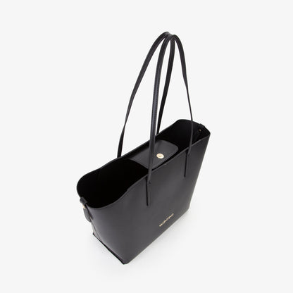 Borsa Valentino Shopping Re