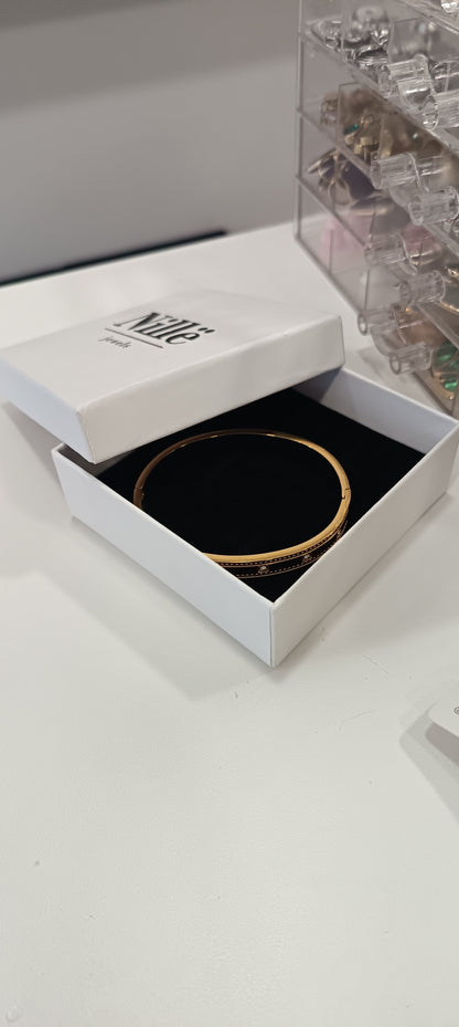 Scatola regalo Nille Jewels