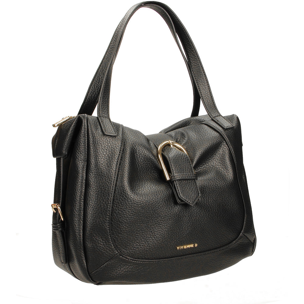 Borsa Vivienne modello shopper