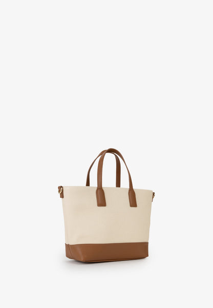Borsa Atena Valentino