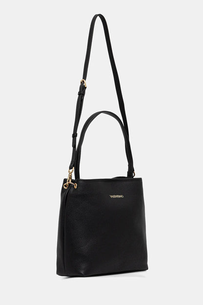 Borsa Valentino Brixton nero