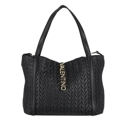 Borsa Valentino Fania Re