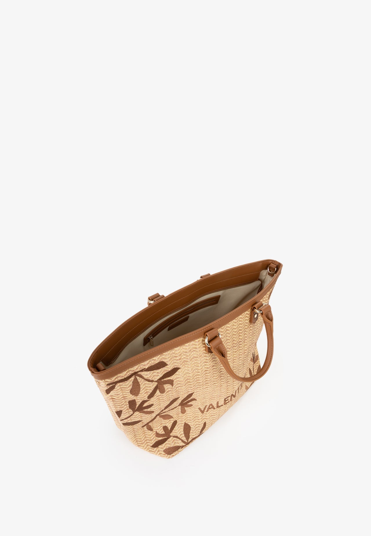 Borsa Valentino Kore