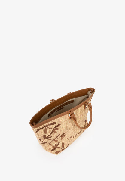 Borsa Valentino Kore