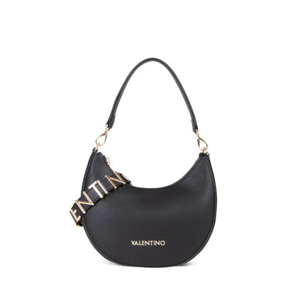 Borsa Valentino Alexia mezza luna