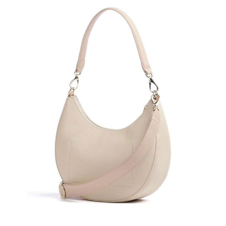 Borsa Valentino Alexia mezza luna