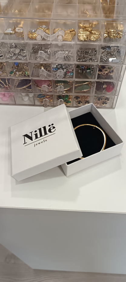 Scatola regalo Nille Jewels