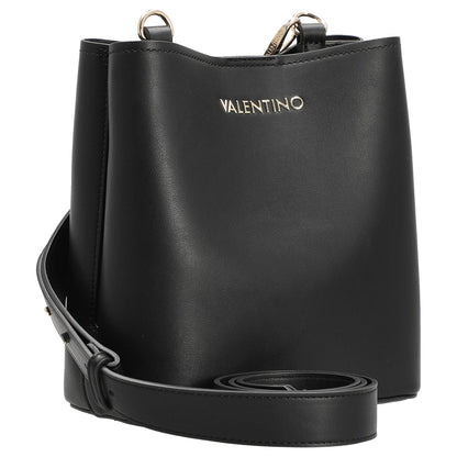 Borsa Valentino a secchiello Faith re