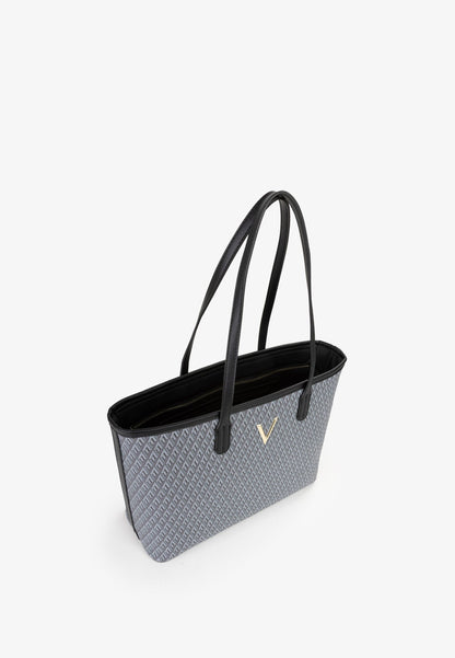 Borsa shopper Mario Valentino