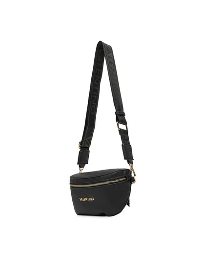 Borsa Valentino Marsupio Miramar Nero
