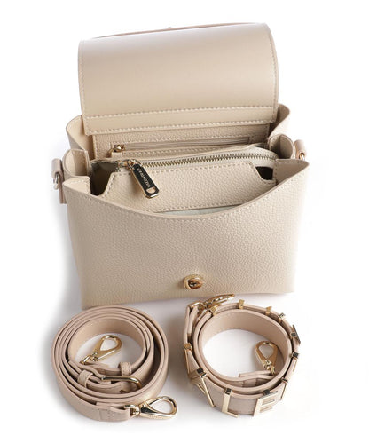 Borsa Alexia Valentino con Pattina