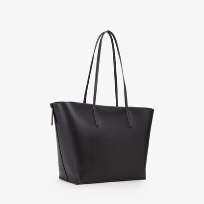 Borsa Valentino Shopping Re