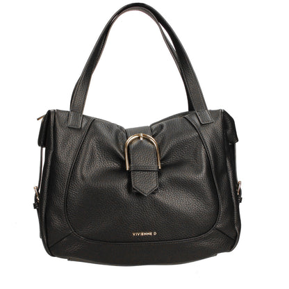 Borsa Vivienne modello shopper