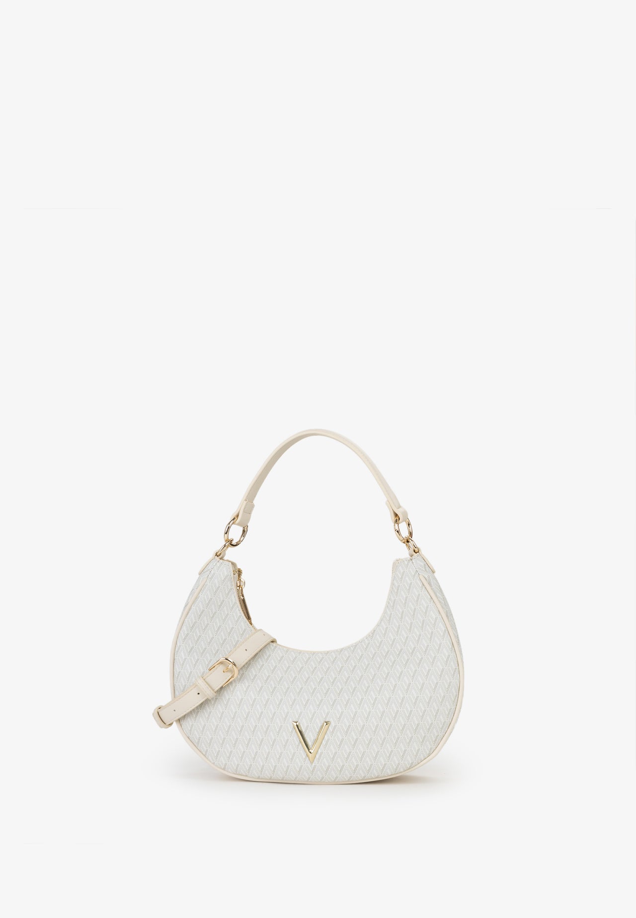 Borsa queen RE Valentino