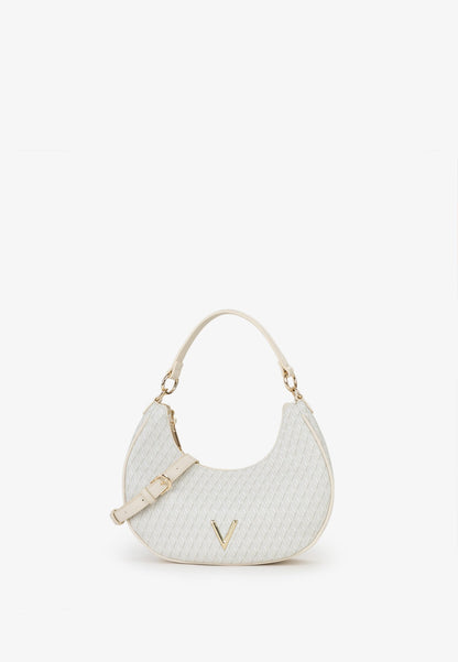 Borsa queen RE Valentino