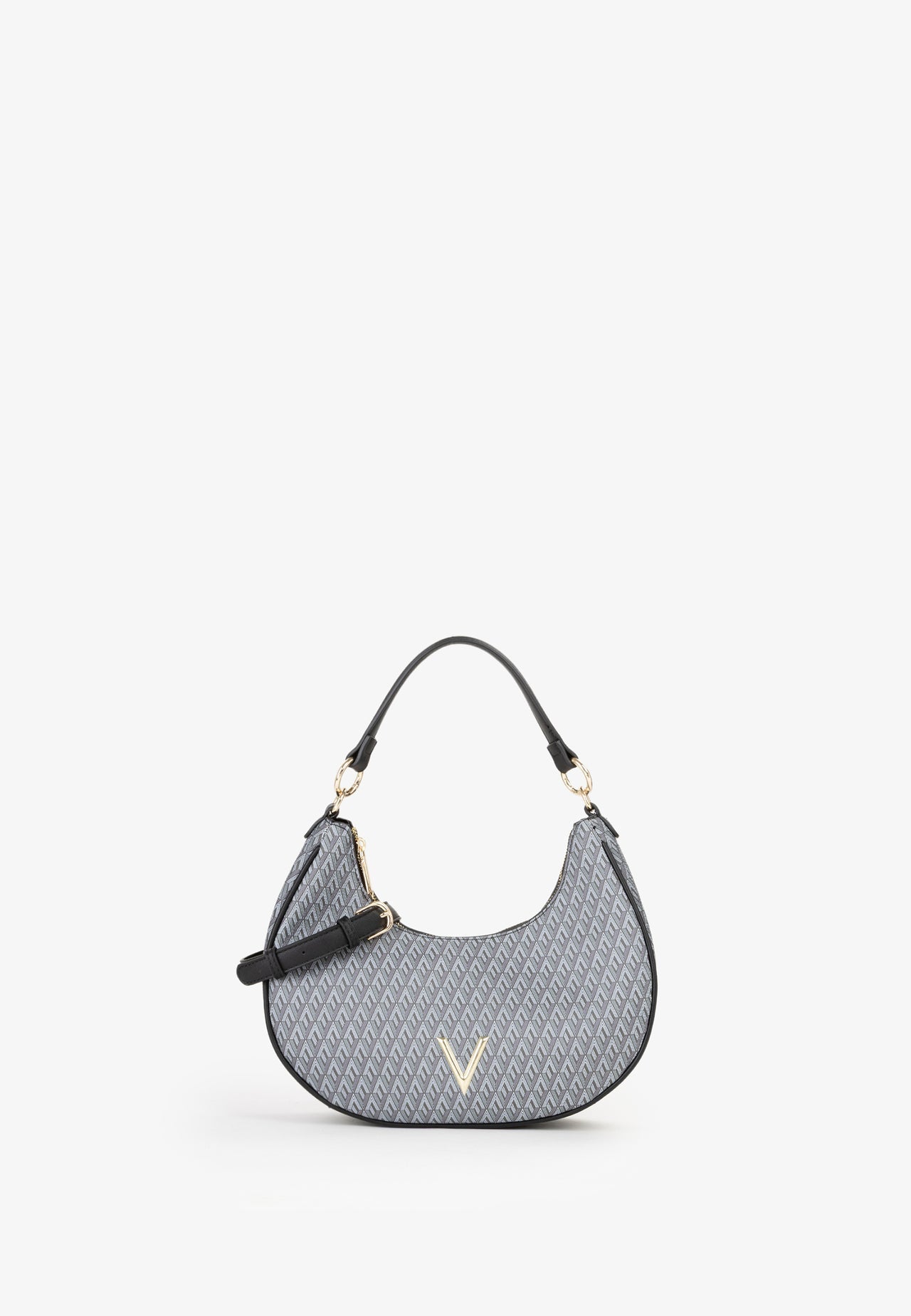 Borsa queen RE Valentino
