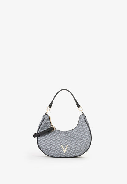 Borsa queen RE Valentino
