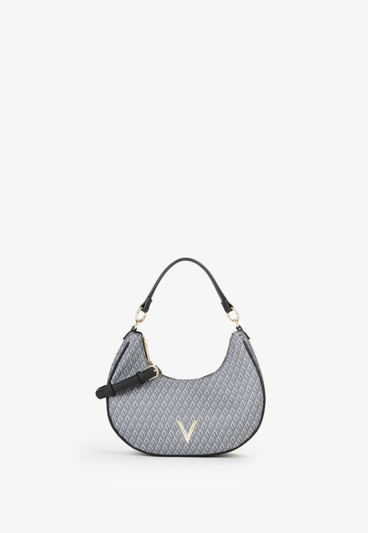 Borsa queen RE Valentino