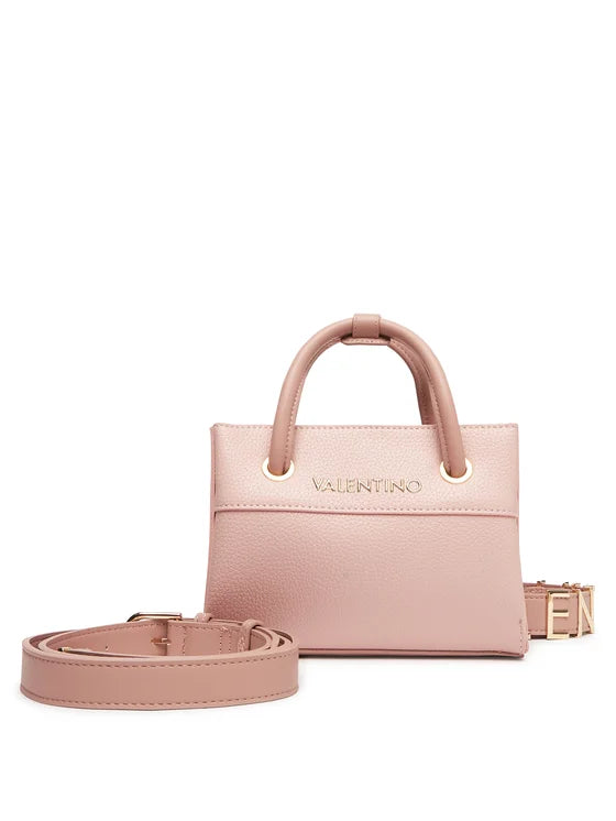Borsa Alexia Cipria