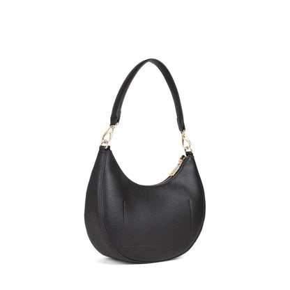 Borsa Valentino Alexia mezza luna