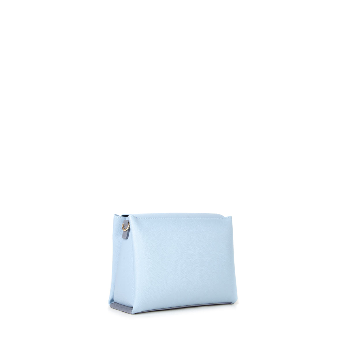 Borsa Alexia avion grande  con pattina