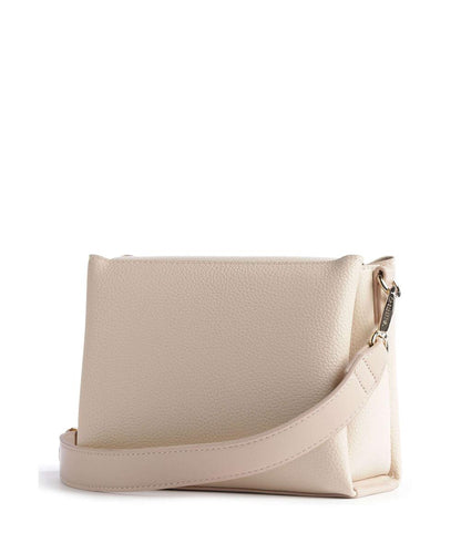 Borsa Alexia Valentino con Pattina