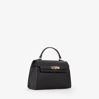 Borsa a mano FAE RE