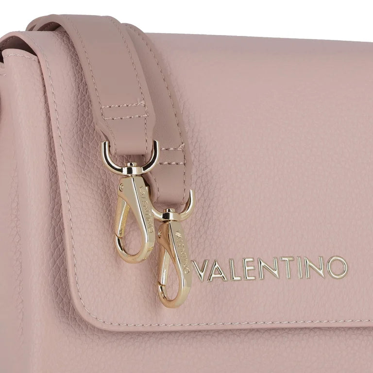 Borsa Alexia Valentino Cipria