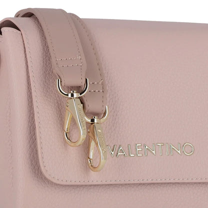 Borsa Alexia Valentino Cipria