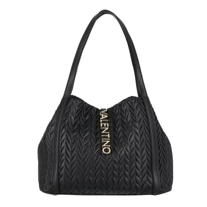 Borsa Valentino Fania Re