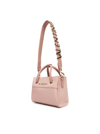 Borsa Alexia Cipria