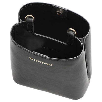 Borsa Valentino a secchiello Faith re